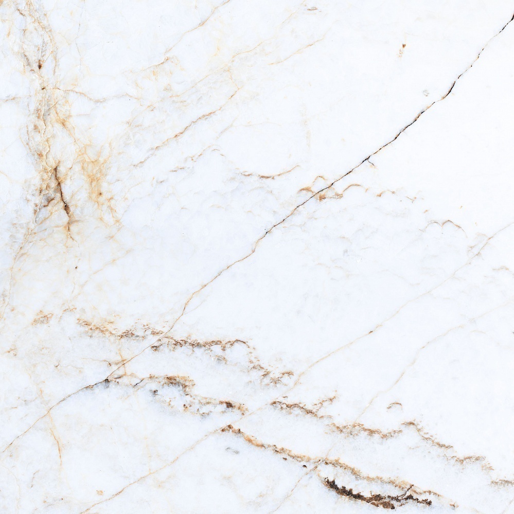PR116 керамогранит Namibian Marble  Polished 600*600 