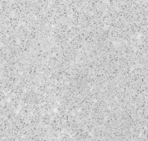 737113 керамогранит Astaria Ice 450*450*8 