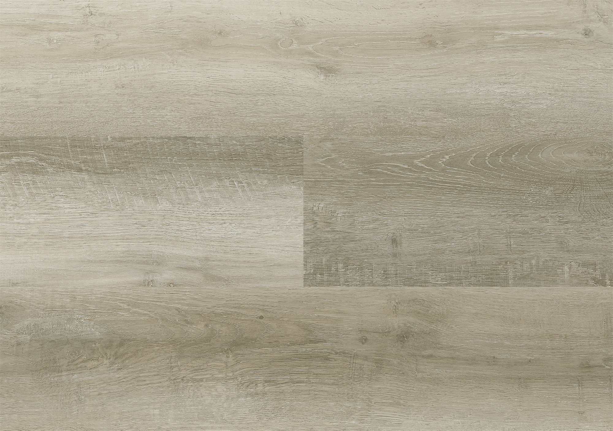 Плитка кварц-виниловая Apollo Carrara  EW-3707 1235*178*5 0.3 