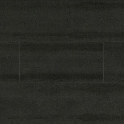 Ламинат BerryAlloc Original Дуб Сланец 4564 1207*198*11 34 кл U-фаска 