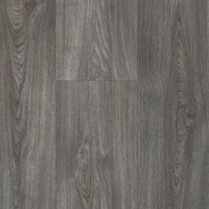 Линолеум IVC TEXMARK SATIN OAK 790 