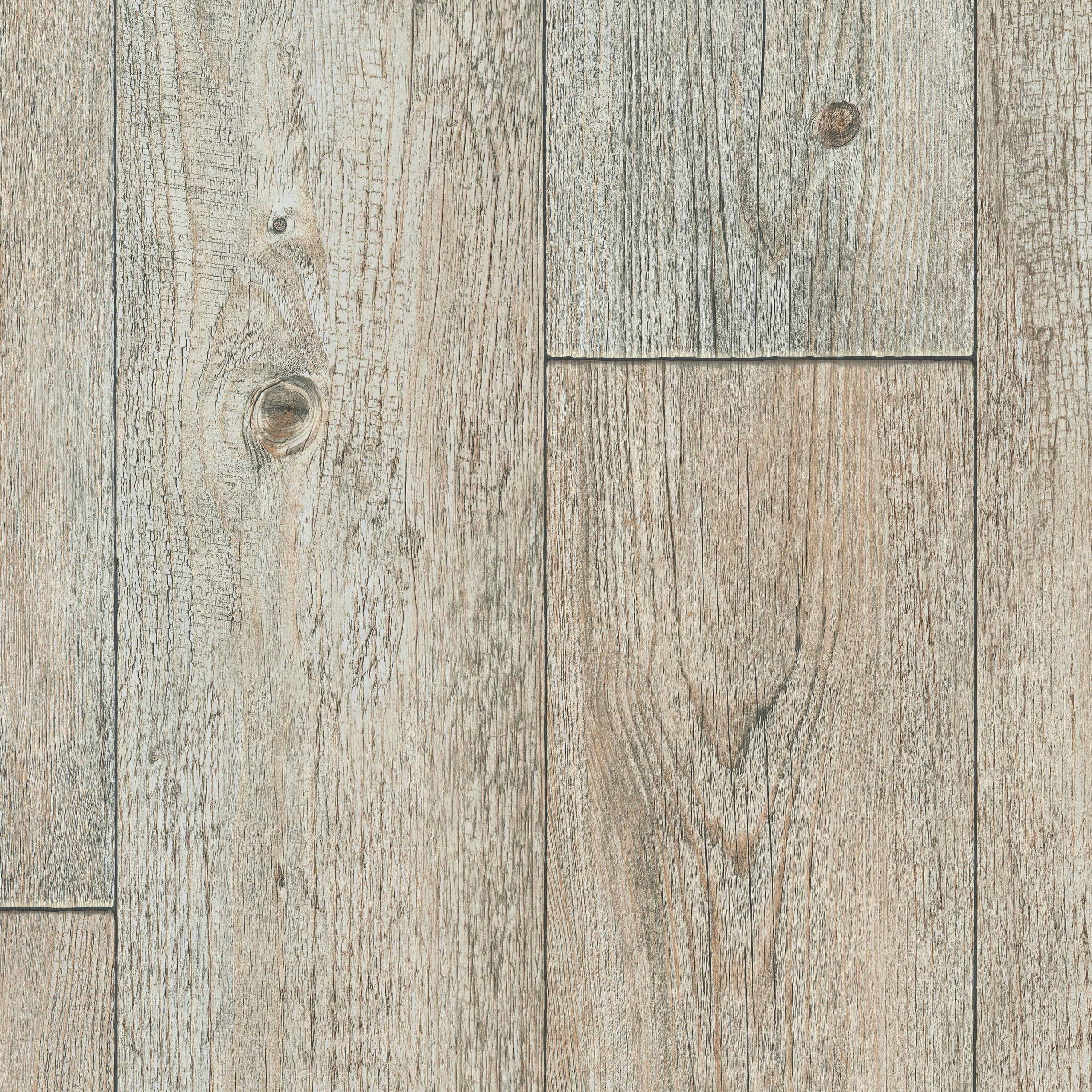 Линолеум IVC VELVET FOXTAIL PINE W92 