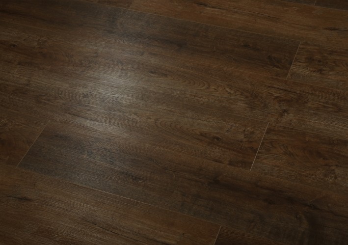 Плитка Кварц-виниловая Zeta La Casa Таормина 19007-5 1220*180*4 0.3 