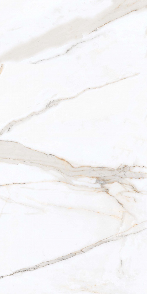 PR203 керамогранит Regal Carara Polished 600*1200 