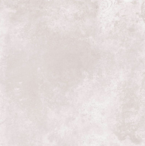 NR0358 керамогранит Ривьера бежевый 600*600*8 