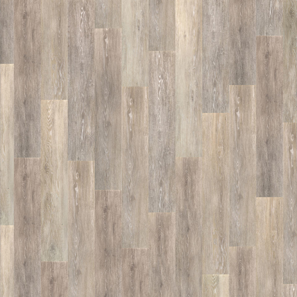 Плитка ПВХ Tarkett New Age Ambient 152.4*914.9*2.1 0.4 
