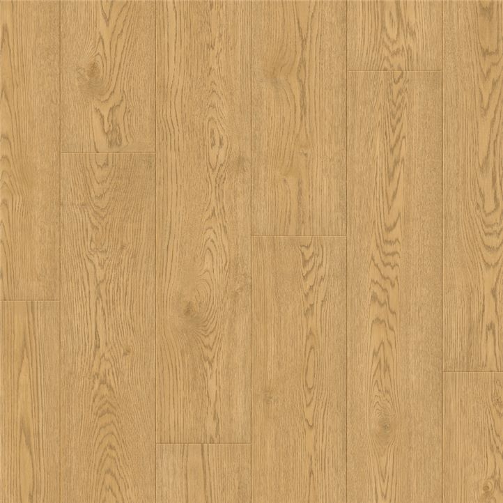 Ламинат Pergo Uppsala pro Дуб вековой теплый натуральный L1249-05031 1200*190*8 33кл 4V 