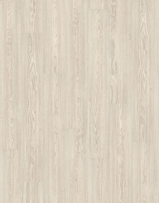 Ламинат EGGER PRO Дуб Сория белый EPL177 с фаской 1292*193*8 