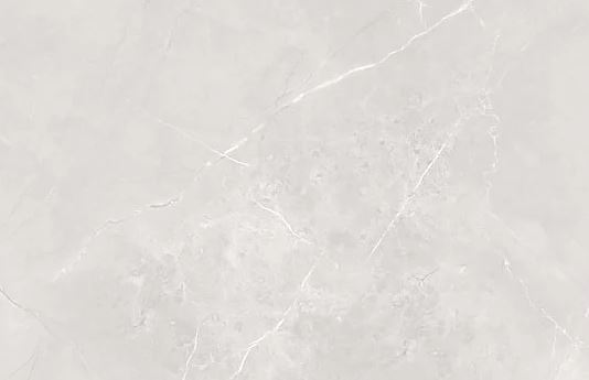 PR238 керамогранит Romero Pearl 600*1200 