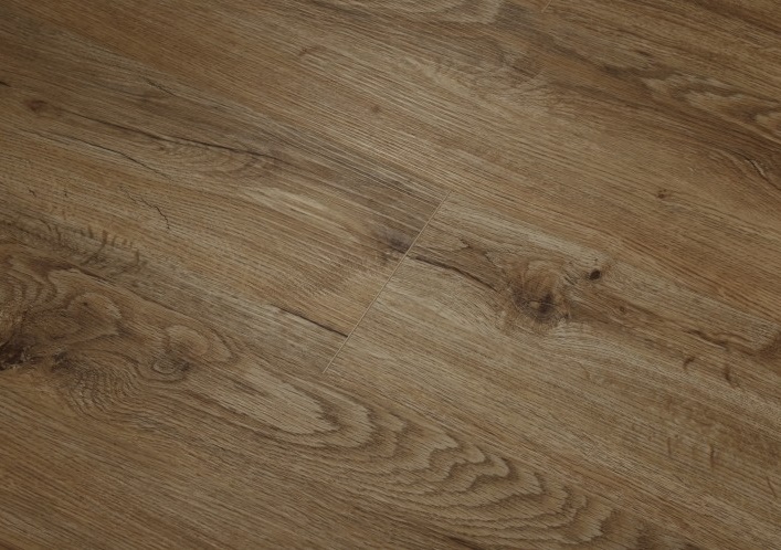 Плитка Кварц-виниловая Zeta La Casa Сиена 211-8 1220*180*4 0.3 