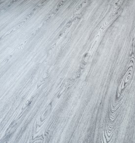 Плитка кварц-виниловая Alpine floor Classic Ясень ЕСО 134-6 1220*183*4.0 0.55 