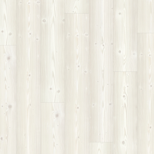 Плитка ПВХ Pergo Modern plank V3231-40072 Скандинавская белая сосна 1515*217*2.5 0.55 