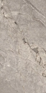 IN4070 Керамогранит Harmony Taupe 600*1200 Carving 
