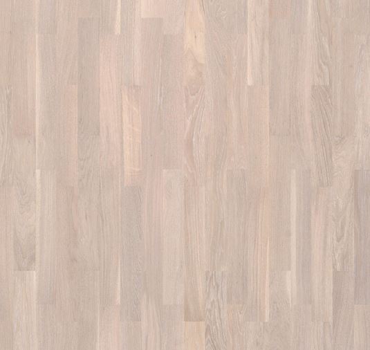Плитка ПВХ Tarkett New Age Luna 152.4*914.9*2.1 0.4 