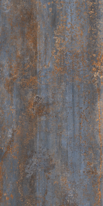 IN4047 Керамогранит Venezia Azul 1200*600 Carving 