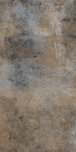 IN4041 Керамогранит Fresco Choco 1200*600 Carving 