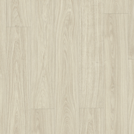 Плитка ПВХ Pergo Classic Plank V3201-40020 Дуб нордик белый 1256*194*25 0.55 