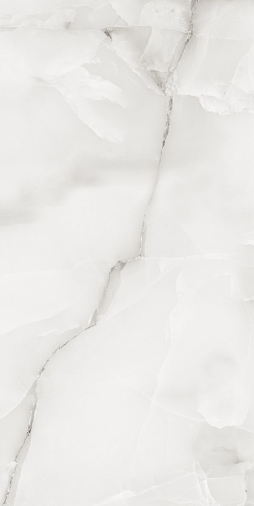 PR201 керамогранит Onyx Аmber Polished 600*1200 