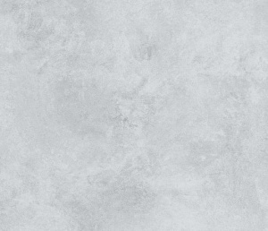 BETON GREY Керамогранит Eternal 600*600*9 Faces 6 matt 