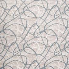 Ковровое покрытие Trinity F085 BEIGE BLUE 