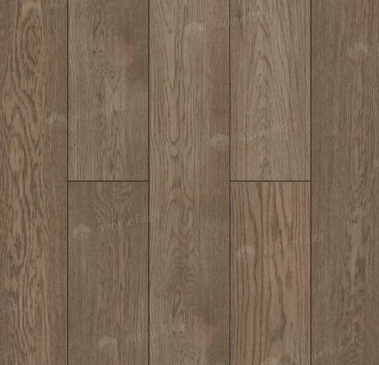 Ламинат ALPINE FLOOR Дуб Терра EW200-06 400*1200*145 