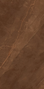 IN4026 Керамогранит Armani Bronze 1200*600 High Glossy 