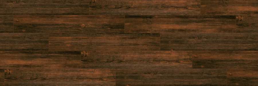 Плитка ПВХ Orchid Tile Wood Дерево 9044-SAW 186*940*3 0.3 