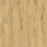 Плитка ПВХ Pergo Glomma pad pro V4431-40306 Дуб характерный натуральный 1494*209*6 0.55 