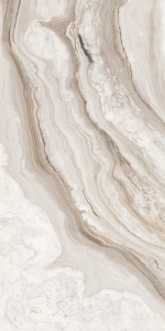 IN4021 Керамогранит Earth Onyx 1200*600 Glossy 