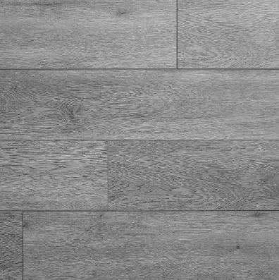 Плитка Кварц-виниловая Royce Jersey Дуб Джеймс J403 1220*183*4.2 0.5 