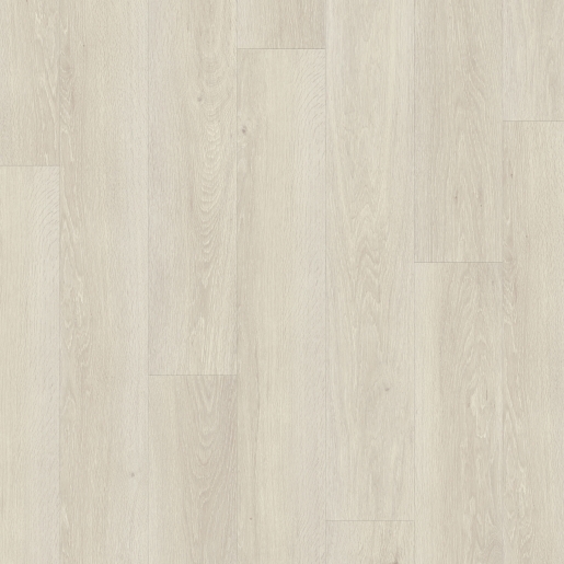 Плитка ПВХ Pergo Modern plank V3231-40079 Дуб светлый выбеленный 1515*217*2.5 0.55 