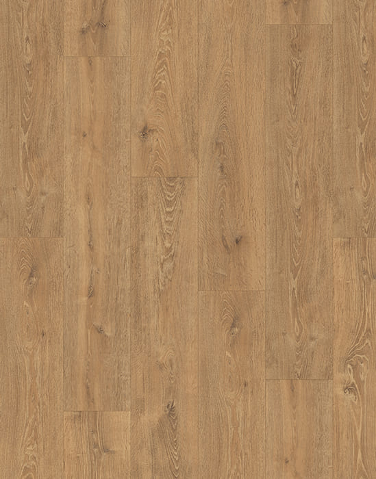 Ламинат EGGER PRO Дуб Уолтем натуральный  EPL122 с фаской 1292*246*8 