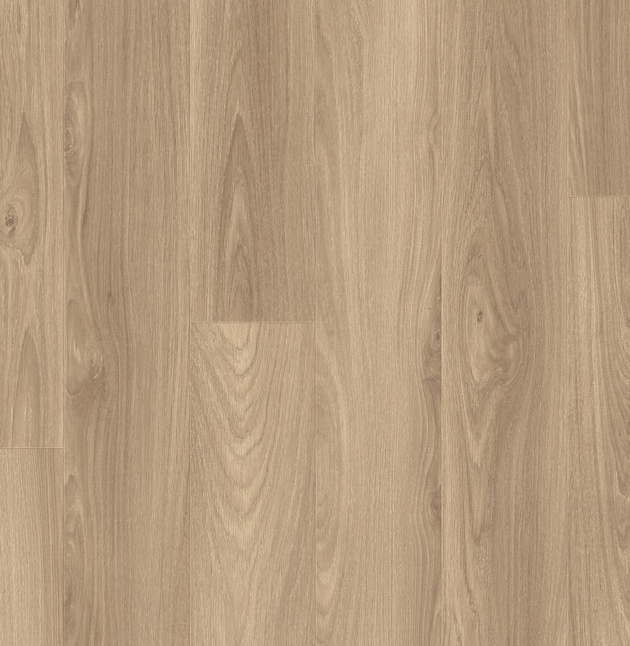 Ламинат Unilin Clix Floor Plus Дуб Cерый серебристый CXP085 1200*190*8 32 кл 