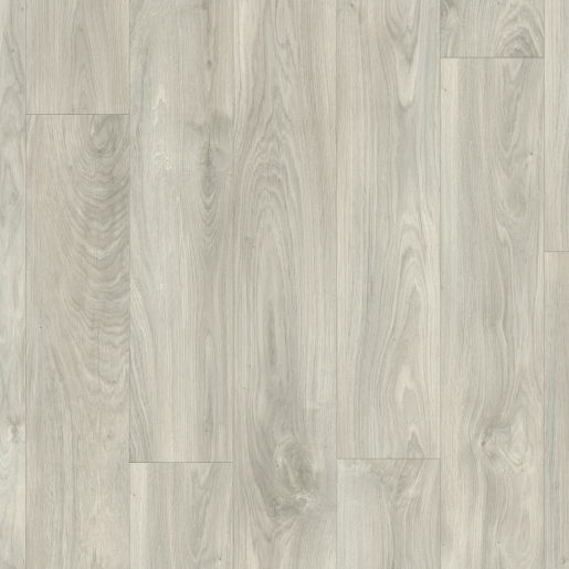 Плитка ПВХ Pergo Classic Plank V3201-40036 Дуб мягкий серый 1256*194*25 0.55 