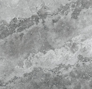 737386 керамогранит Hornito Graphite 450*450*8 