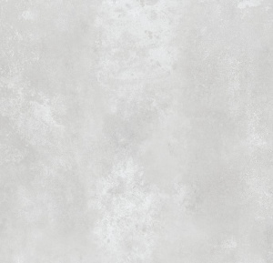 737289 керамогранит Loft Silver 450*450*8 