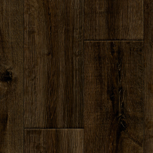 Линолеум IVC VELVET NOBLE EDGEWOOD W48 