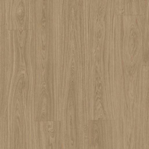 Плитка ПВХ Pergo Classic Plank V3201-40021 Дуб светлый натуральный 1256*194*25 0.55 