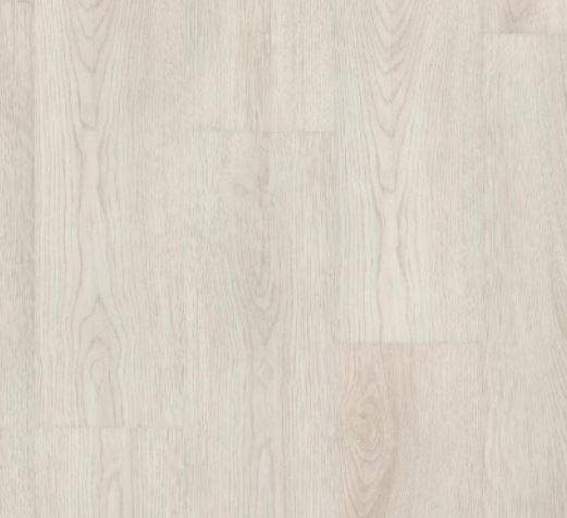 Плитка ПВХ Tarkett New Age Van 152.4*914.9*2.1 0.4 