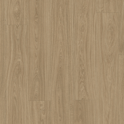 Плитка ПВХ Pergo Classic Plank V3201-40021 Дуб светлый натуральный 1256*194*25 0.55 