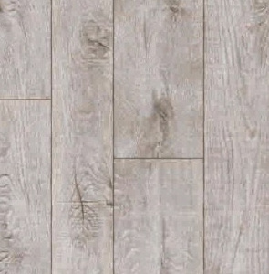 Линолеум IDEAL ULTRA COUNTRY OAK 1 007L 