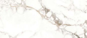 ANTIQUE CARRARA Керамогранит Eternal 1200*600*9 Faces 5 glossy 