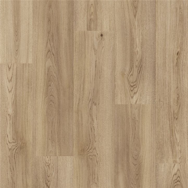 Ламинат Pergo Stavenger pro Дуб фьорд L1245-04996 1380*2785*8 33кл 4V 