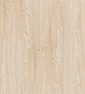 Плитка кварц-виниловая Alpine floor Classic Ясень Макао ЕСО 106-1 1220*183*4.0 0.55 