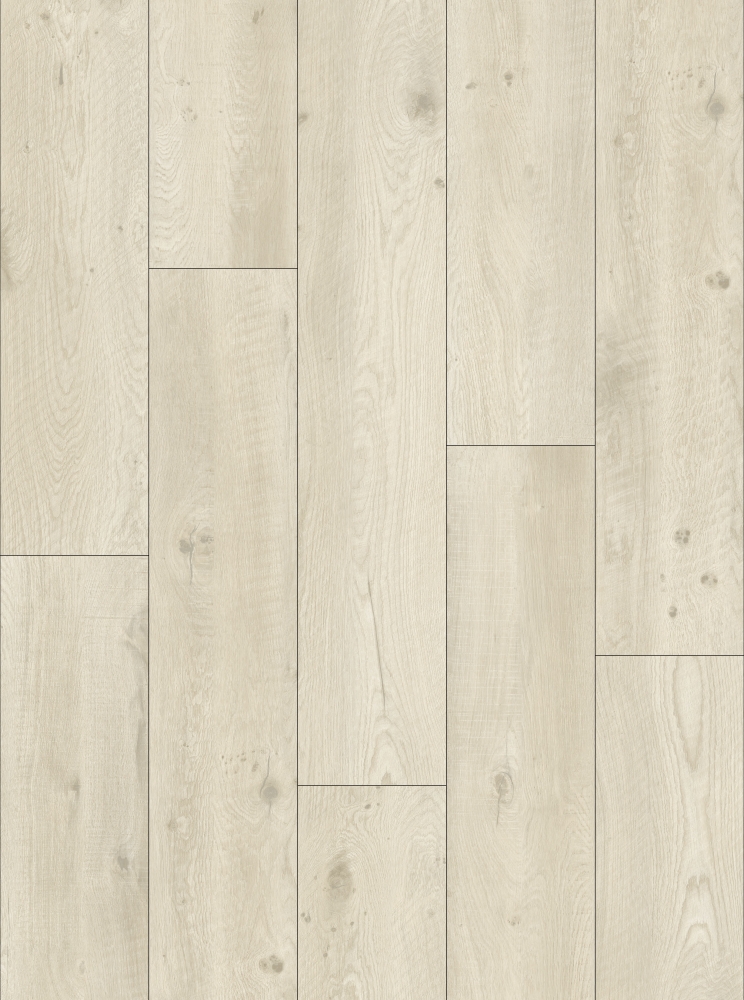 Плитка Кварц-виниловая Betta Villa Дуб Имола V106 1220*184*4.5 0.5 