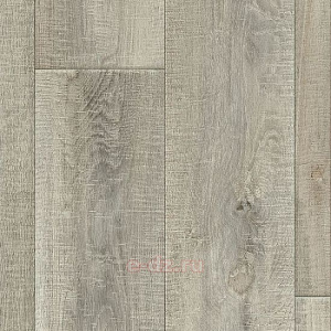 Линолеум IVC WOODLIKE KARTYE W91 