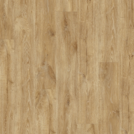 Плитка ПВХ Pergo Modern plank V3231-40101 Дуб горный натуральный 1515*217*2.5 0.55 