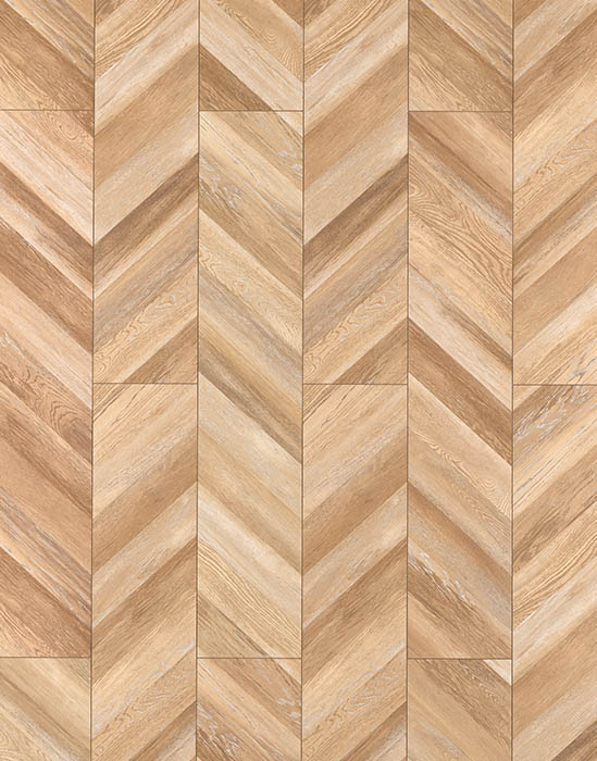 Ламинат EGGER PRO Дуб Кестинкорт Мокко 241F4CR с фаской 1292*246*8 