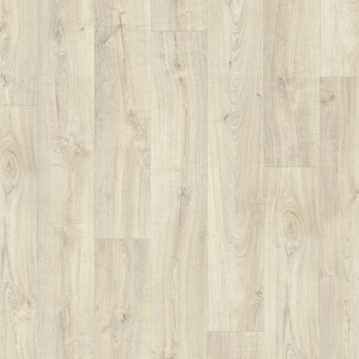 Плитка ПВХ Pergo Modern plank V3231-40095 Дуб деревенский светлый 1515*217*2.5 0.55 