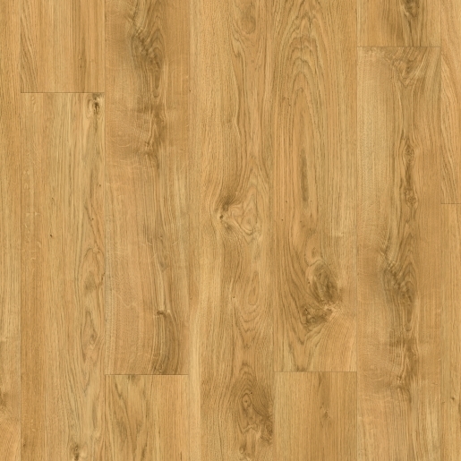 Плитка ПВХ Pergo Classic Plank V3201-40023 Дуб классический натуральный 1256*194*25 0.55 